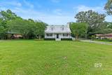 22810 High Ridge Road - Photo 6
