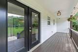 22810 High Ridge Road - Photo 60
