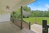 22810 High Ridge Road - Photo 61