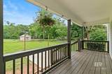 22810 High Ridge Road - Photo 62