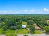 22810 High Ridge Road - Photo 63