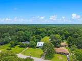 22810 High Ridge Road - Photo 64