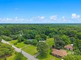 22810 High Ridge Road - Photo 65