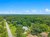 22810 High Ridge Road - Photo 66