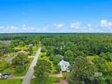22810 High Ridge Road - Photo 67