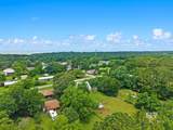 22810 High Ridge Road - Photo 68