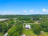 22810 High Ridge Road - Photo 69