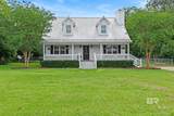 22810 High Ridge Road - Photo 7