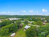 22810 High Ridge Road - Photo 70