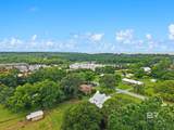 22810 High Ridge Road - Photo 71