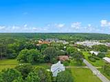 22810 High Ridge Road - Photo 72