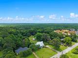 22810 High Ridge Road - Photo 73