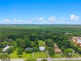 22810 High Ridge Road - Photo 74