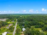 22810 High Ridge Road - Photo 75