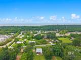 22810 High Ridge Road - Photo 76