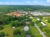 22810 High Ridge Road - Photo 77