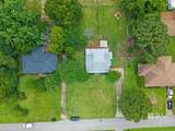 22810 High Ridge Road - Photo 78