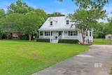 22810 High Ridge Road - Photo 8