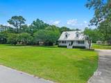 22810 High Ridge Road - Photo 9