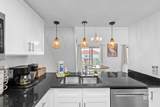 24649 Cross Lane - Photo 37