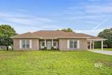 6540 Summer Oak Court - Photo 1