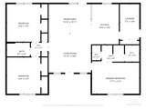6540 Summer Oak Court - Photo 2