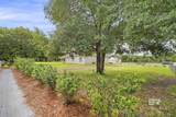 6540 Summer Oak Court - Photo 23