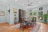 8841 Escambia Avenue - Photo 10