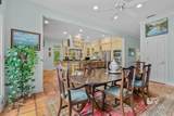 8841 Escambia Avenue - Photo 11