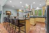 8841 Escambia Avenue - Photo 12