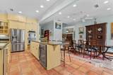 8841 Escambia Avenue - Photo 13