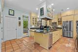 8841 Escambia Avenue - Photo 14