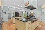 8841 Escambia Avenue - Photo 16