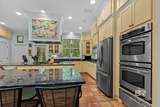 8841 Escambia Avenue - Photo 17