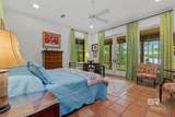 8841 Escambia Avenue - Photo 18