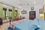 8841 Escambia Avenue - Photo 19