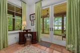 8841 Escambia Avenue - Photo 20