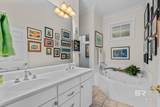 8841 Escambia Avenue - Photo 21