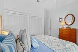 8841 Escambia Avenue - Photo 27