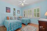 8841 Escambia Avenue - Photo 29