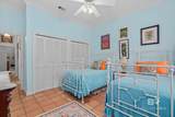 8841 Escambia Avenue - Photo 30