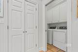8841 Escambia Avenue - Photo 32