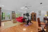 8841 Escambia Avenue - Photo 34