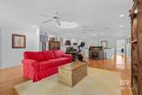 8841 Escambia Avenue - Photo 35