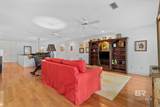 8841 Escambia Avenue - Photo 36