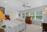 8841 Escambia Avenue - Photo 37