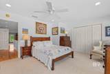 8841 Escambia Avenue - Photo 38