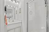 8841 Escambia Avenue - Photo 39