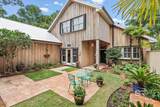 8841 Escambia Avenue - Photo 4