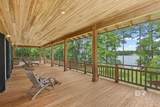 8841 Escambia Avenue - Photo 40